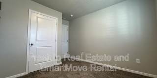 5911 Cami Dawn Court Gallery 10