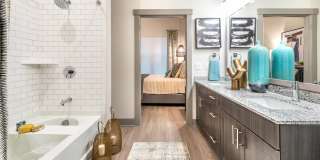 The Bridge at McKinney Gallery 7