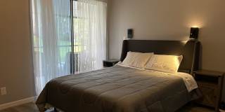 1030 Green Pine Boulevard - 1#G Gallery 8