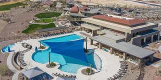 26781 W Oraibi Dr Gallery 27