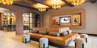 Bodie Gallery 10