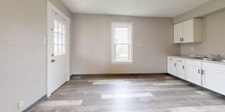 Lorain 2 Bedroom Single Family Home Gallery 63