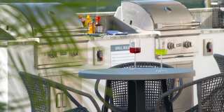 The Alary Gallery 22