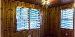 1115 State Street Gallery 15