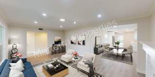 Beautiful 4 Bed/1.5 Bath Home in North Tustin! Beautiful 4 Bed/1.5 Bath Home in North Tustin! Gallery 1