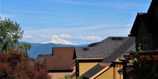 Stunning 3BD Washougal Home with Mt Hood View!  High End Finishes & Minutes from Downtown Camas! Gallery 24