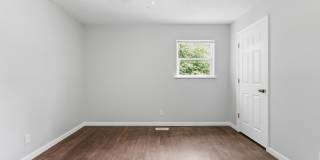 1504 Faye Street SW Gallery 16