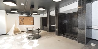Fourth Street East Gallery 32