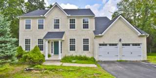 557 Marco Way Gallery 1