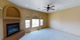 1312 Tiffany Ln SE Gallery 22