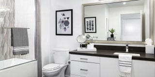 Domain West Hollywood Gallery 46