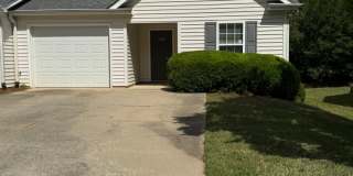 132 Springwood Lane Gallery 1