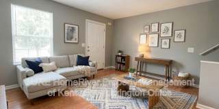 226 Mousas Way Gallery 2