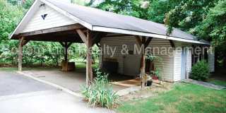 2 bedroom apartment for rent in a great location 2 bedroom apartment for rent in a great location Gallery 17