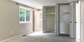 5906 OAK LEATHER Drive Gallery 15