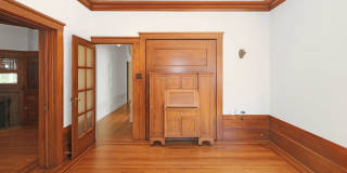 3308 Fulton Street Gallery 7