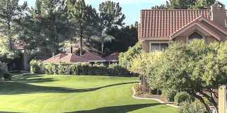 1633 E LAKESIDE Drive unit: 129 Gallery 24