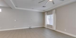 4586 W Camero Avenue Gallery 16