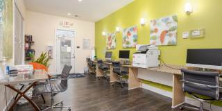 The Grove at Kernersville Gallery 27