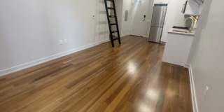 162 W Huron Gallery 1