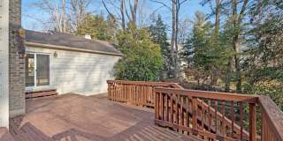 1215 Delta Glen Court Gallery 61