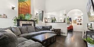 1707 Platte River Dr Gallery 5