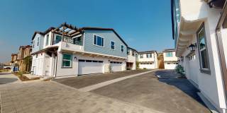 Coming Soon — 15166 Horizon St Unit 1, Fontana Coming Soon — 15166 Horizon St Unit 1, Fontana Gallery 1