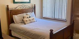 7750 TERRA MNR Gallery 25