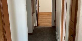 Charming Spokane Home for Rent! Gallery 6