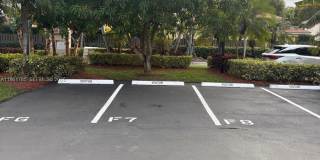 10225 NW 57th Ter Gallery 46