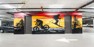 Enso Zen Apartments Gallery 37