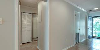 110 N TREMAIN STREET Gallery 2