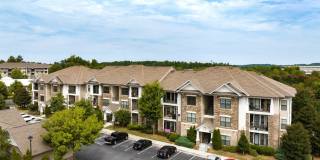 Echo Ridge at Suwanee Apartments Gallery 22