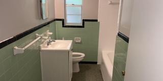 6560 BARMER Drive S Gallery 10
