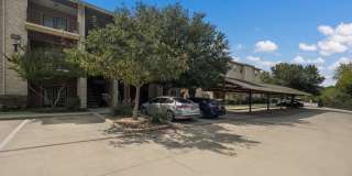 Waterford Park Gallery 17