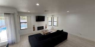 3004 Ocean View Drive Gallery 3