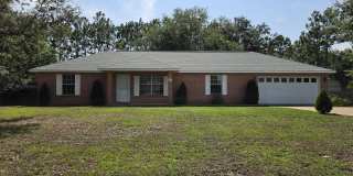 2501 Elkhart Drive Gallery 3