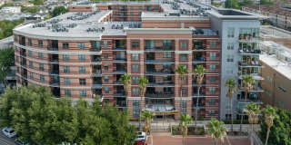 Memorial Hills Gallery 13