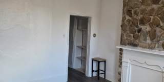 2004 Lowrie Street - 1 Gallery 1