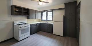 5512 Avenue G Gallery 8