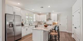 BB Living Wellen Park Gallery 45