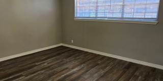 1309 East 21st Gallery 11