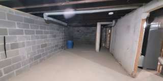 Renovated (in 2024!) two bedroom home, hard surfaces throughout! Gallery 21