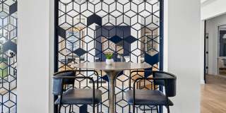 Preserve at Riverwalk Apartments Gallery 10