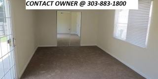 4857 Loma Vista Road Gallery 1