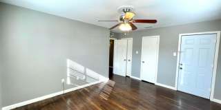 3118 31st Street Gallery 4