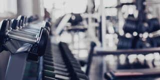 Sendera at Greenway Gallery 38