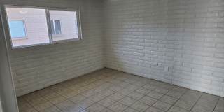 11224 Wharf Cove Drive Gallery 23