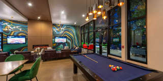 Infinity Lofts in the Gulch Gallery 20