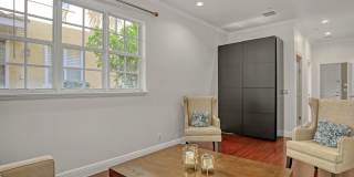72 SE 6TH AVE #TOWNHOUSE C DELRAY BEACH, FL 33483 Gallery 22